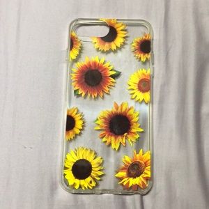 iPhone 7 Plus or 8 plus case